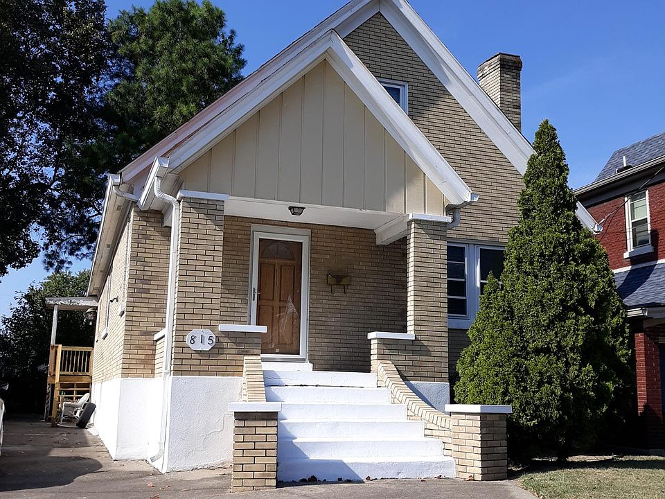 1st image of 815 Linwood Ave