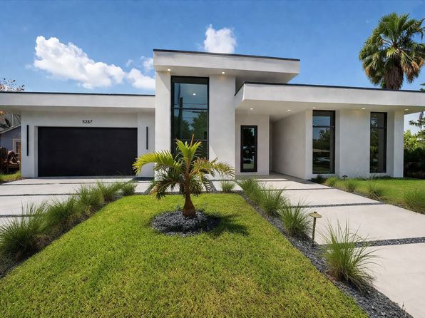 (undisclosed Address)