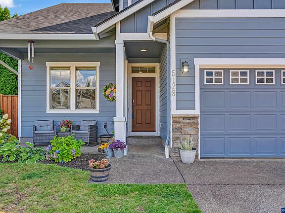 3rd image of 5128 Yukon Ct NE
