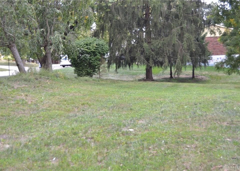 1st image of 2821 Edwin Dr