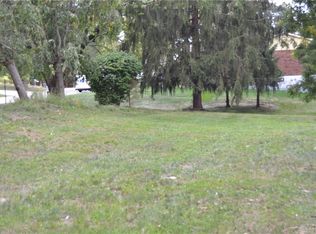 2821 Edwin Dr, Dayton, OH 45434