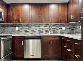 608 NW 13th St #110, Boca Raton, FL 33486