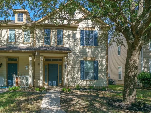 23810 Pebworth Pl, Spring, TX 77373