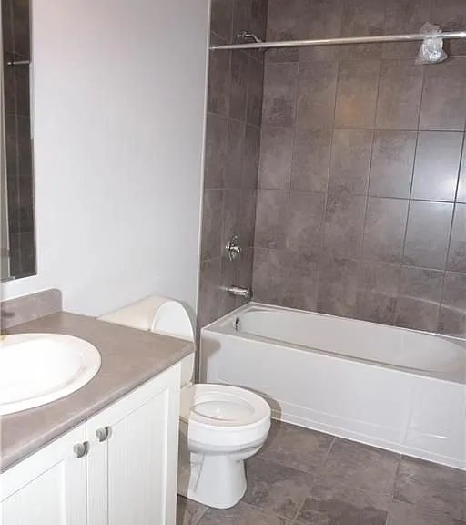 664 Blair Creek Dr — Photo 20