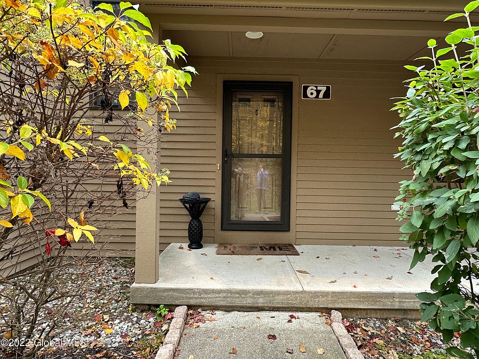 441 Lockhart Mountain Road UNIT 67, Lake NY 12845 Zillow