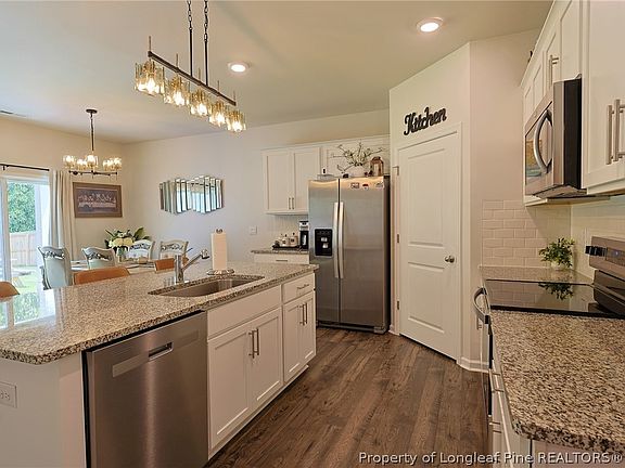 5th image of 970 Ocean Ct