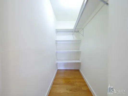 Rented by (Legacy) NY Quality Living Uptown | media 22