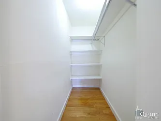 Rented by (Legacy) NY Quality Living Uptown