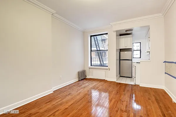 Rented by Citi Habitats | media 42