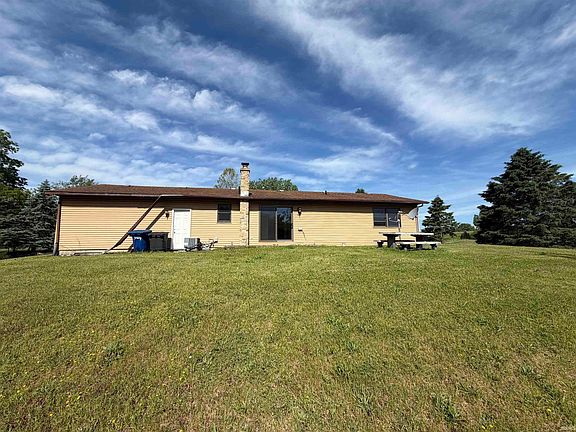 5th image of 60190 County Road 101