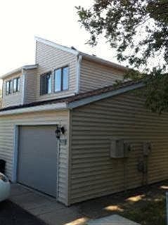 2nd image of 8030 Timberlodge Trl W