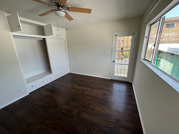 2nd image of 1201 N Kingsley Dr APT 7
