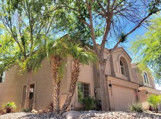 12717 W Crocus Dr, El Mirage, AZ 85335