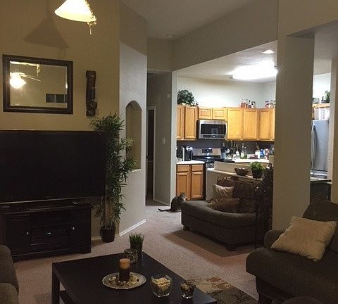 3rd image of 2708 Westhampton Ct APT B