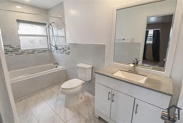 7921 Kimberly Blvd — Photo 15
