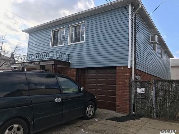 5th image of 163-54 96th St