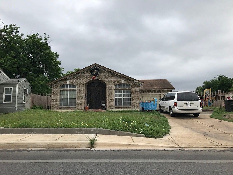 1st image of 1311 W Theo Ave