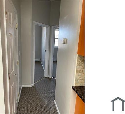 4th image of 11438 Sutphin Blvd #2F