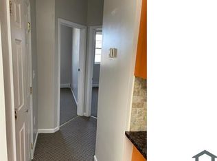 11442 Sutphin Blvd #2F, Jamaica, NY 11434