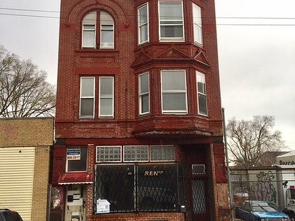2nd image of 3462 W North Ave #2