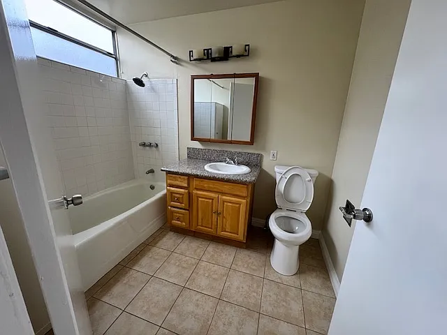 4238 Mary Ellen Ave — Photo 25