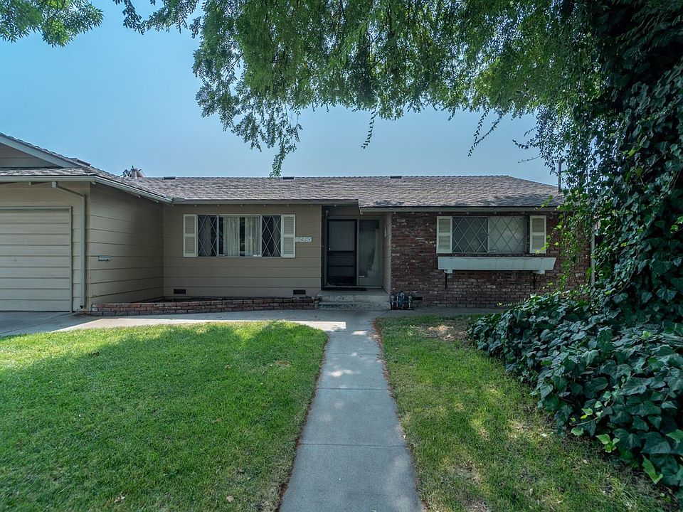 1st image of 1424 Glen Aulen Dr