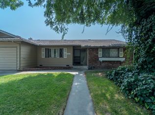 1424 Glen Aulen Dr, Modesto, CA 95350