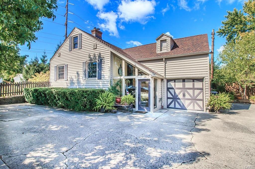 2971 Shroyer Rd, Kettering, OH 45419 Zillow