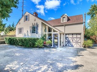 2971 Shroyer Rd, Kettering, OH 45419