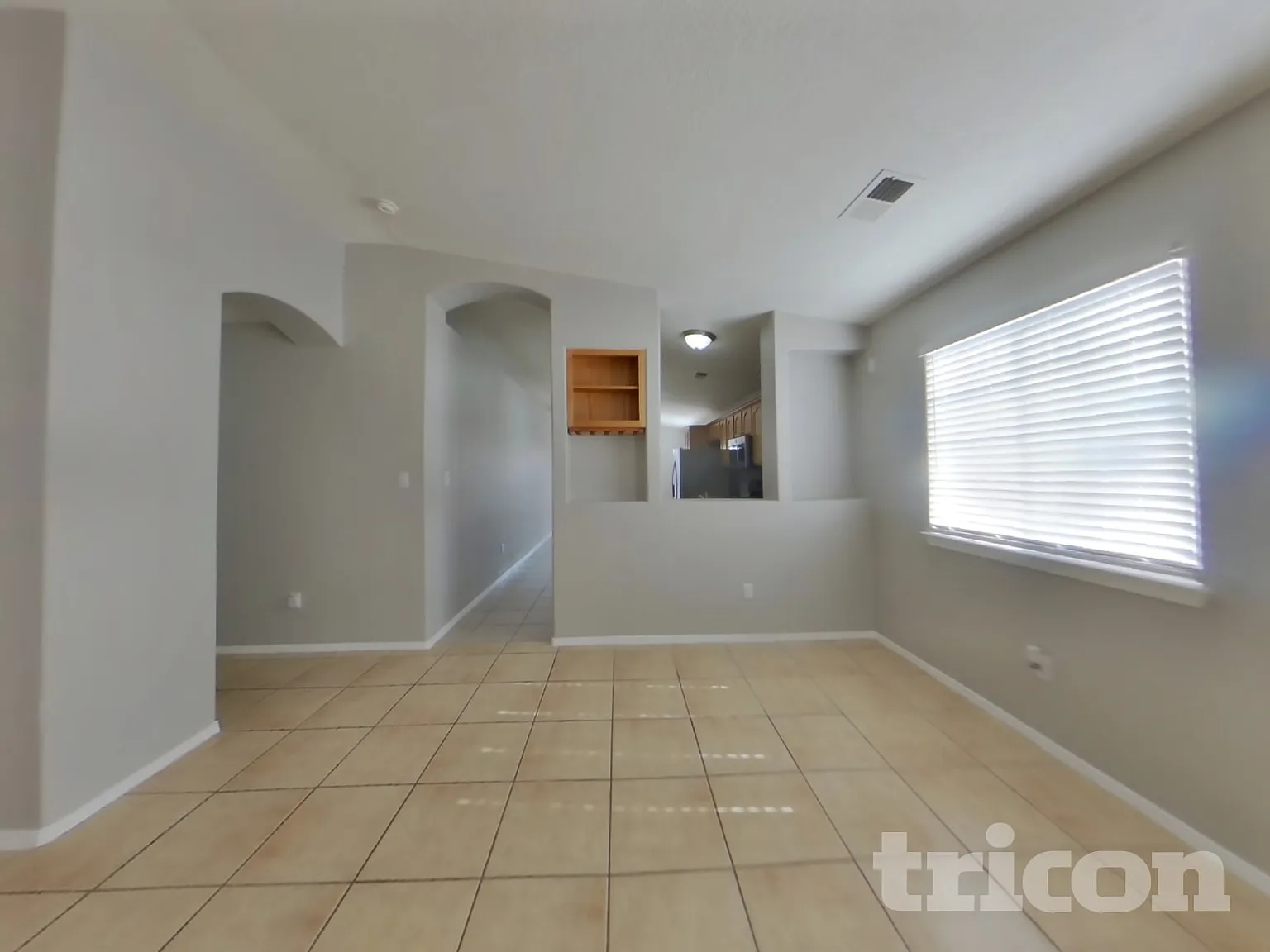 5515 Payson Court NW Albuquerque NM — Photo 2