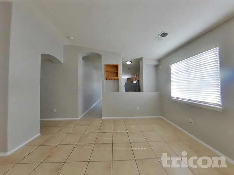 5515 Payson Ct NW — Photo 2