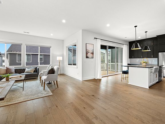 5th image of 15765 NW Ridgeline St