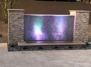 27226 N Javalina Trl, Rio Verde, AZ 85263