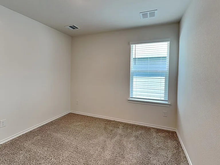 316 Arbor Dr — Photo 13