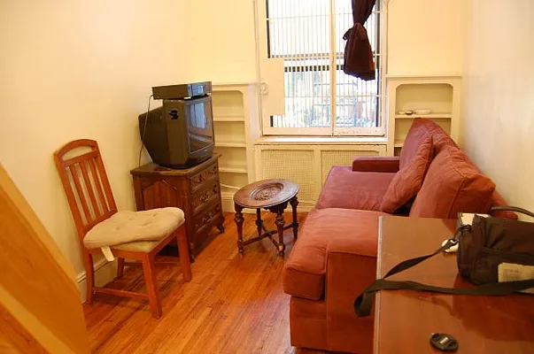 Rented by Natural Habitat Realty | media 6