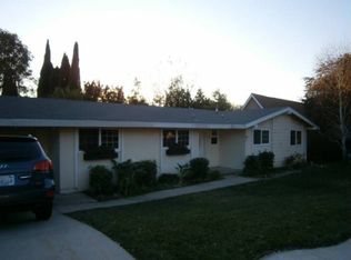 1330 E Avenida De Los Arboles, Thousand Oaks, CA 91360