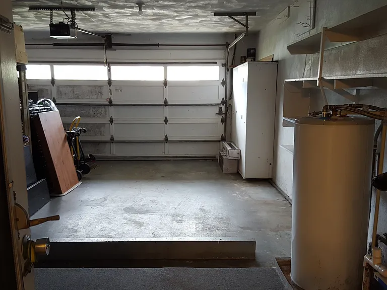 1425 Lotus Path — Photo 24