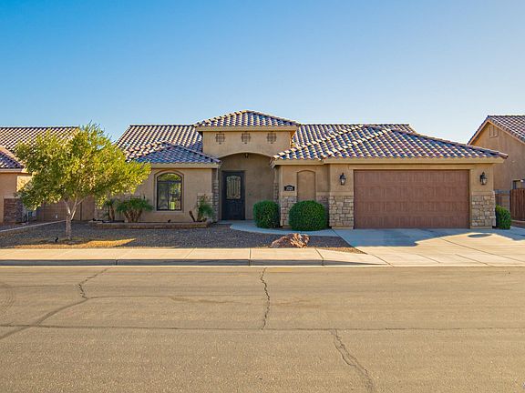 4th image of 3725 S Tillman Way