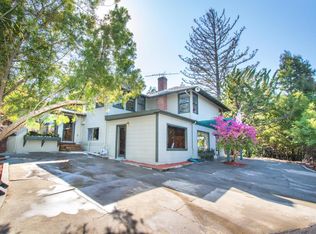 614 Upland Rd, Redwood City, CA 94062