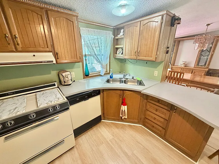 166 Smith Ln — Photo 27