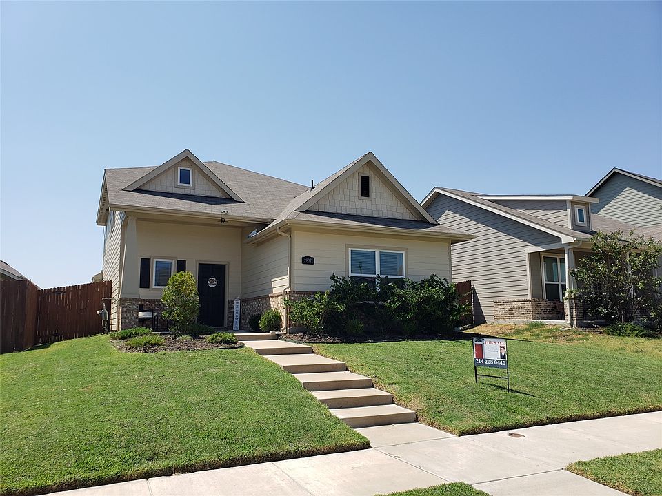 1st image of 2837 Journey Ln