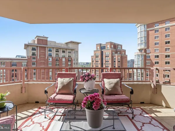 2121 Jamieson Ave Unit 1506, Alexandria, VA 22314