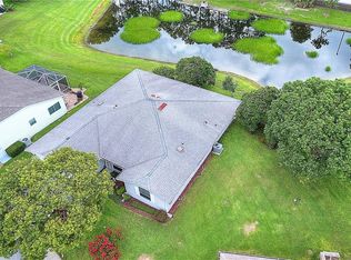 2157 Mission Hills Dr, Lakeland, FL 33810