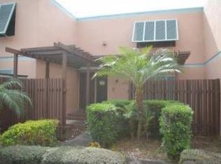 10930 Clubhouse Rd, Pembroke Pines, FL 33026