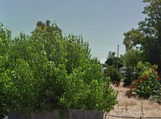 1744 Seattle St, Modesto, CA 95358