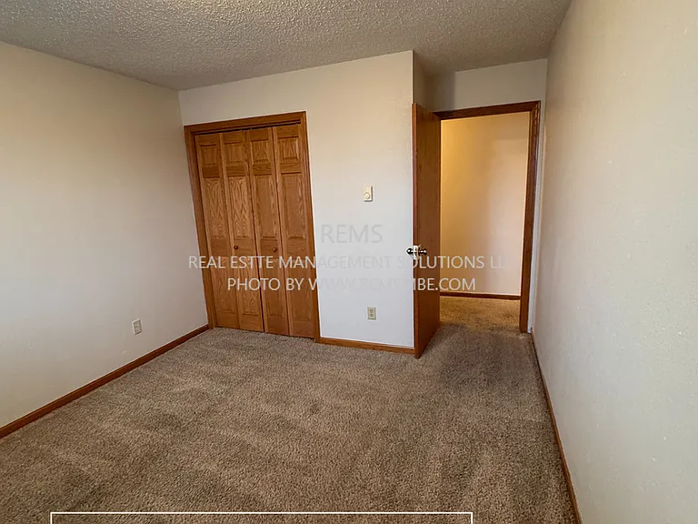 122 Maine St — Photo 13