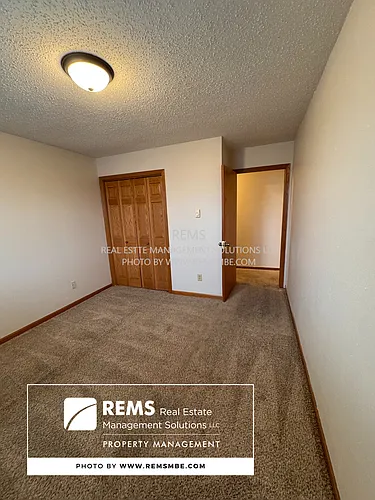 122 Maine St Photo 1