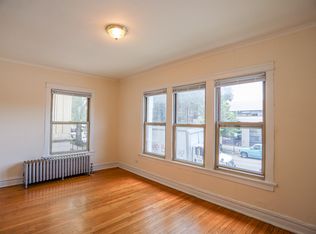 4855 N Kimball Ave #3C, Chicago, IL 60625