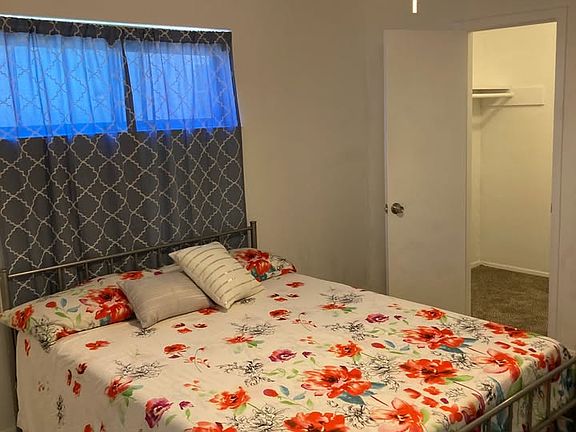 5th image of 3509 Larry St #1