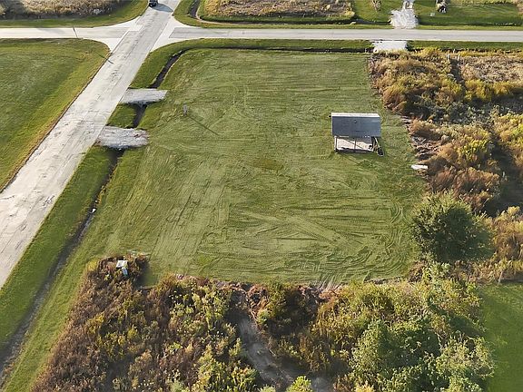 2nd image of 2349 Road 5731